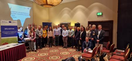 uvodno srečanje _ micro drink 4